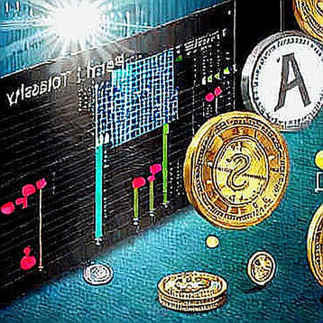 Net Bitcoin Per Share: Chiếc mặt nạ mới cho gánh nặng nợ của Strategy? Net Bitcoin Per Share: Chiếc mặt nạ mới cho gánh nặng nợ của Strategy?