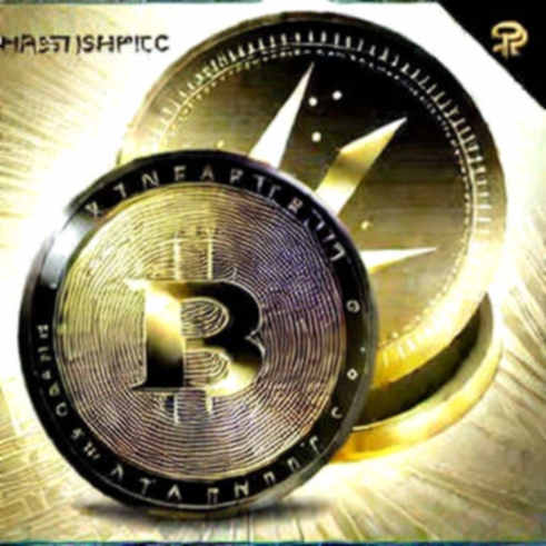 58 Tỷ Đô La Giao Dịch Cổ Phiếu Tokenized Trên Solana: Một Con Số Biết Nói Hay Chỉ Là Tiếng Vọng Của Wash Trading?