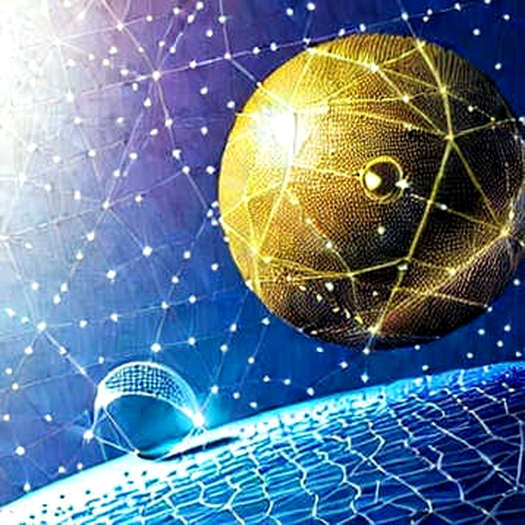 Bitcoin Mắc Kẹt Trong Lồng $62K-$67K: Dữ Liệu Dòng Tiền Đang Chỉ Về Một Phía