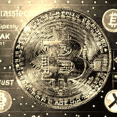 Bitcoin Mắc Kẹt Trong Lồng $62K-$67K: Dữ Liệu Dòng Tiền Đang Chỉ Về Một Phía
