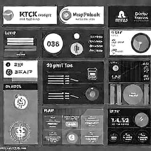 Fed cầm kiếm nhưng không biết đâm vào đâu: Vì sao tăng lãi suất không thắng được lạm phát do thuế quan và năng lượng