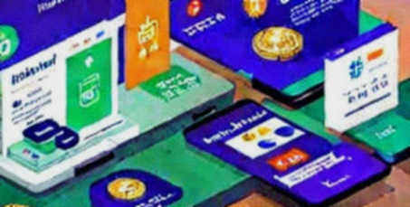 Canaan Inc. công bố 'phục hồi' sản xuất và khai thác sau halving: Tín hiệu tích cực hay thông tin rỗng?