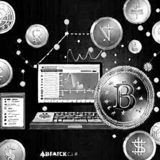 Dầu 120$, Bitcoin 60k$: Dữ liệu on-chain nói 'sợ' hay 'mua'?