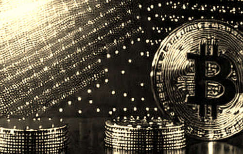 Vụ tấn công Eclipse Finance: Lỗ hổng không nằm ở smart contract, mà nằm ở niềm tin vào sequencer Vụ tấn công Eclipse Finance: Lỗ hổng không nằm ở smart contract, mà nằm ở niềm tin vào sequencer