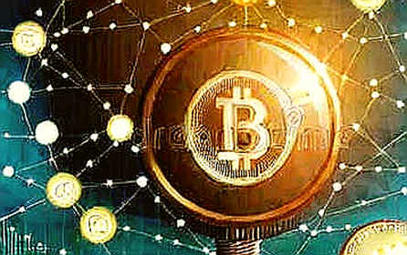 Crypto Briefing đăng tin World Cup: Sai lầm hệ thống hay chiến lược nội dung? Crypto Briefing đăng tin World Cup: Sai lầm hệ thống hay chiến lược nội dung?