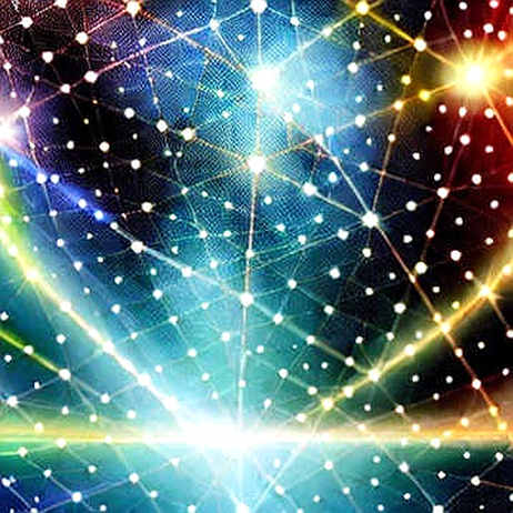 44 tiểu bang Mỹ chống lại prediction market: Cuộc chiến giành quyền kể chuyện