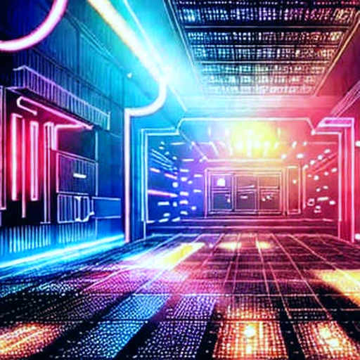 ETH đang ở ngã ba đường: Giấc mơ $2K vẫn còn đó, nhưng ai sẽ là người tỉnh giấc? ETH đang ở ngã ba đường: Giấc mơ $2K vẫn còn đó, nhưng ai sẽ là người tỉnh giấc?