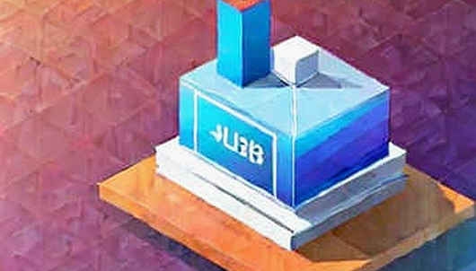 Bitwise Solana ETF: 267 triệu USD chảy vào nhưng thị trường xóa sạch – Ai thực sự kiếm tiền? Bitwise Solana ETF: 267 triệu USD chảy vào nhưng thị trường xóa sạch – Ai thực sự kiếm tiền?