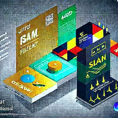 Pi Network thay đổi mô hình định giá: Tín hiệu chuyển mình hay áp lực giá mới? Pi Network thay đổi mô hình định giá: Tín hiệu chuyển mình hay áp lực giá mới?