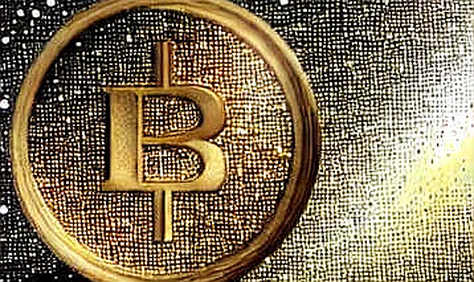Từ PC đến AI: Vì sao cú sốc Lenovo nhắc nhở chúng ta về sự thật phũ phàng trong crypto?