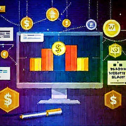 BitGo tại Bolivia: Tín hiệu chiến lược hay chỉ là một cuộc thảo luận?