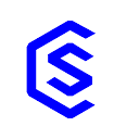 ChainSecurity ChainSecurity